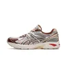 Чоловічі кросівки Asics x Above The Clouds GT-2160