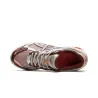 Чоловічі кросівки Asics x Above The Clouds GT-2160