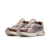 Чоловічі кросівки Asics x Above The Clouds GT-2160