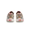 Чоловічі кросівки Asics x Above The Clouds GT-2160