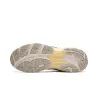 Чоловічі кросівки Asics x Above The Clouds GT-2160