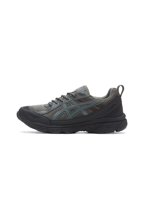 Asics Gel-Venture 6 Shield 