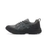 Asics Gel-Venture 6 Shield 