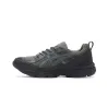 Чоловічі кросівки Asics Gel-Venture 6 Shield
