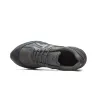 Чоловічі кросівки Asics Gel-Venture 6 Shield