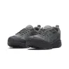 Чоловічі кросівки Asics Gel-Venture 6 Shield