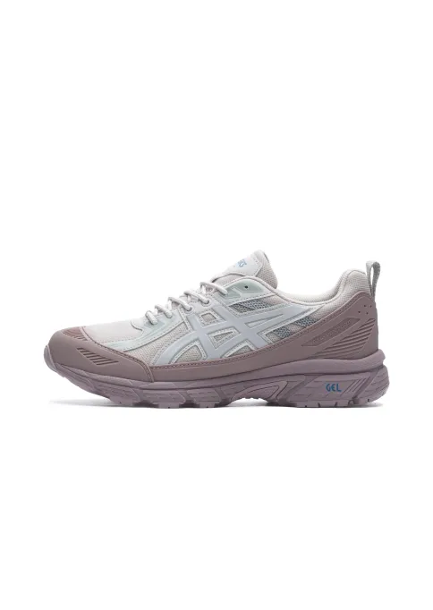 Asics Gel-Venture 6 Shield 