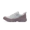 Унісекс кросівки Asics Gel-Venture 6 Shield