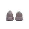 Унісекс кросівки Asics Gel-Venture 6 Shield