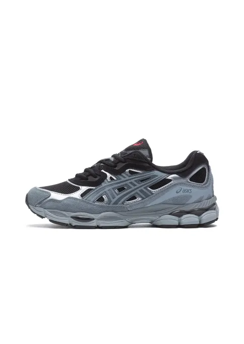 Asics Gel-NYC 