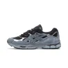 Чоловічі кросівки Asics Gel-NYC
