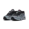 Чоловічі кросівки Asics Gel-NYC