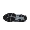 Чоловічі кросівки Asics Gel-NYC