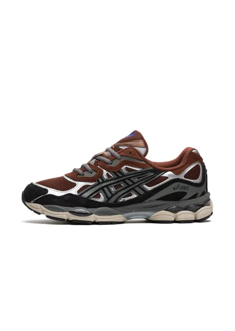 Asics Gel-NYC 