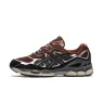 Asics Gel-NYC 
