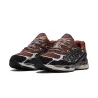 Чоловічі кросівки Asics Gel-NYC