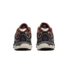 Чоловічі кросівки Asics Gel-NYC