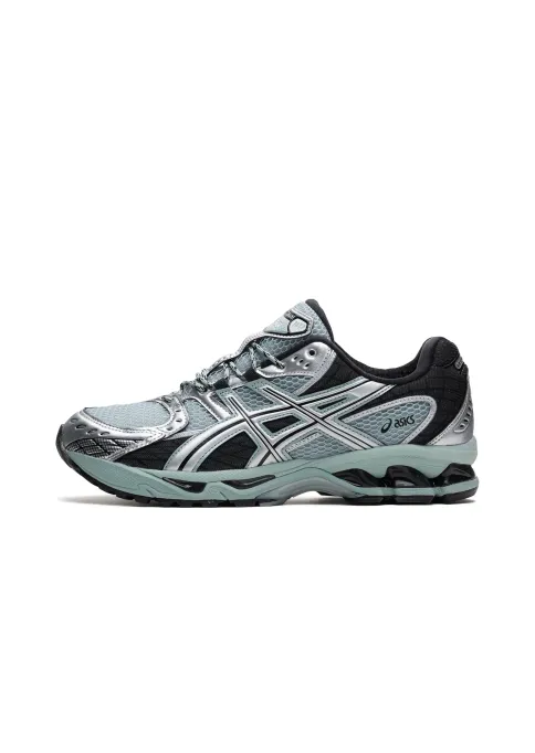 Asics GEL-Nimbus 10.1 