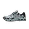 Унісекс кросівки Asics GEL-Nimbus 10.1