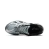 Унісекс кросівки Asics GEL-Nimbus 10.1