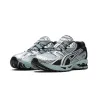 Унісекс кросівки Asics GEL-Nimbus 10.1