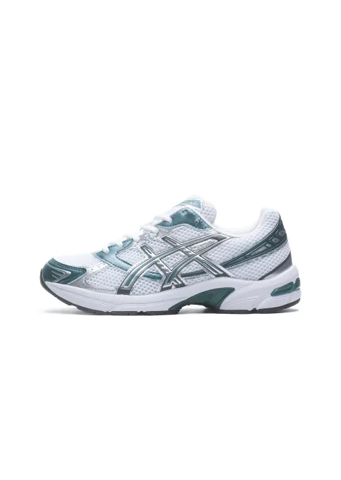 Asics GEL-1130 