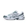 Жіночі кросівки Asics GEL-1130