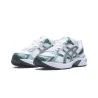 Жіночі кросівки Asics GEL-1130