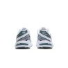 Жіночі кросівки Asics GEL-1130