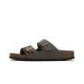 Birkenstock Arizona Birko-Flor