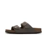 Чоловічі тапочки Birkenstock Arizona Birko-Flor