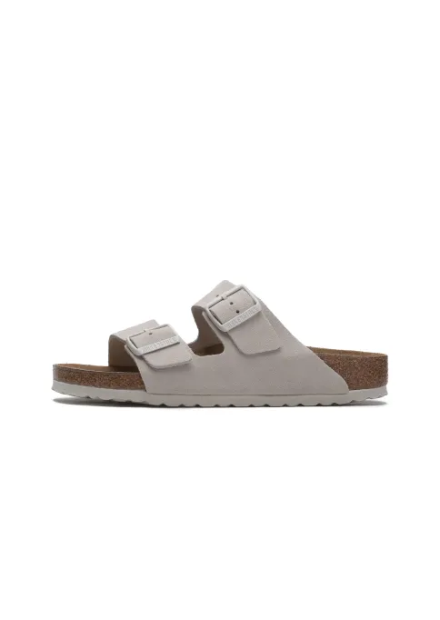 Birkenstock Arizona Leve 