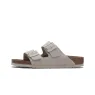 Birkenstock Arizona Leve 