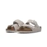 Унісекс тапочки Birkenstock Arizona Leve