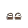 Унісекс тапочки Birkenstock Arizona Leve