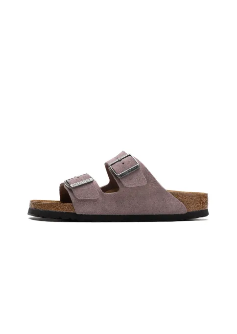 Birkenstock Arizona Leve 