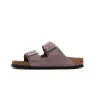 Birkenstock Arizona Leve 