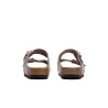 Жіночі тапочки Birkenstock Arizona Leve
