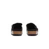 Жіночі Birkenstock Buckley Suede