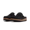 Чоловічі туфлі Birkenstock Naples Suede