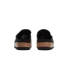 Чоловічі туфлі Birkenstock Naples Suede