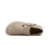 Чоловічі сандалі Birkenstock London Suede