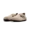 Чоловічі сандалі Birkenstock London Suede