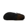 Чоловічі сандалі Birkenstock London Suede