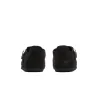 Чоловічі сандалі Birkenstock London Suede