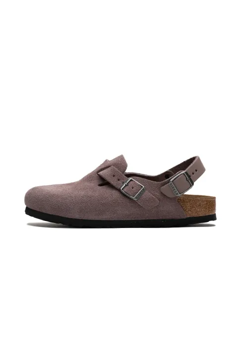 Birkenstock Tokio Leve 