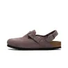 Унісекс сандалі Birkenstock Tokio Leve