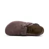 Унісекс сандалі Birkenstock Tokio Leve