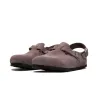 Унісекс сандалі Birkenstock Tokio Leve
