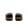 Унісекс сандалі Birkenstock Tokio Leve